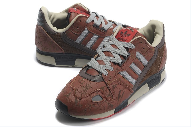 Кроссовки Adidas ZX 800, цены. Купить Adidas ZX 800 с доставкой